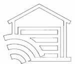 cropped bez tytulu 1